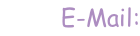 E-Mail: